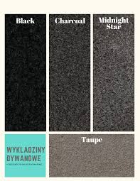 marine carpet carpet for boats dark grey