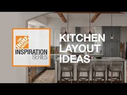 best kitchen layout ideas the