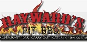 pit bar b que catering in shawnee ks