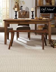 ace flooring carpet showroom 845 356 7225