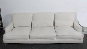 Seater Sofa By Vico Magistretti