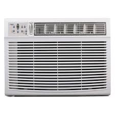 Get free shipping on qualified arctic king portable air conditioners or buy online pick up in store today in the heating, venting & cooling evaporative air coolers offer a ventless portable air conditioner option. Arctic King 25k 208v Window Air Conditioner Heater Walmart Com Walmart Com
