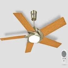 orient ceiling fans orient fan latest
