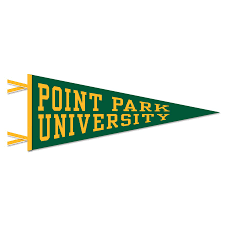 Study At Point Park University
