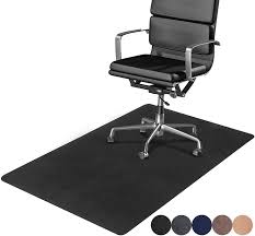 office chair mat for hardwood floor