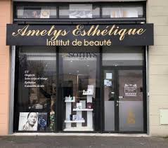 Chez nous salon esthetique, canada, new brunswick, moncton: Salon Esthetique Saint Pierre Du Perray Extension De Cils Evry