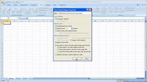 Finance In Excel 1 Live Stock Quotes In Microsoft Excel Msn Moneycentral Investor Stock Quotes
