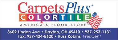 carpets plus color tile