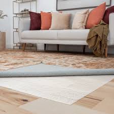 traditional 5x8 area rug pad 5 x 7 3