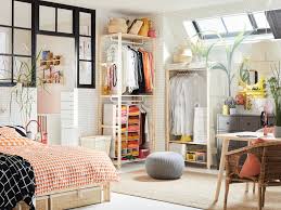 October 12, 2019 by michelle. Clothes Storage Ideas 20 Decluttering Tips For Your Wardrobe Real Homes