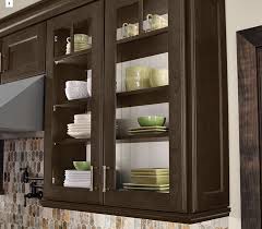 your kitchen cabinets kraftmaid