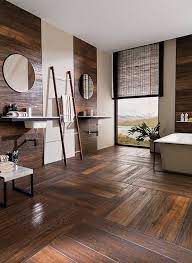 1 wooden floor tiles in uae 150