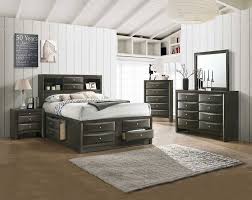 Cheap bedroom sets at alibaba.com come in a wide selection comprising all sorts of styles and models that take into account different user needs. Bedroom Furniture On Sale Now American Freight