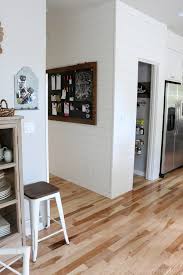 Architectural Details Shiplap Paneling