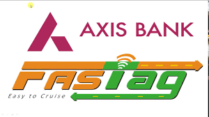 axis bank fas how to apply