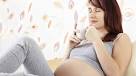 Erkältung in der Schwangerschaft: Was tun bei Husten, Schnupfen