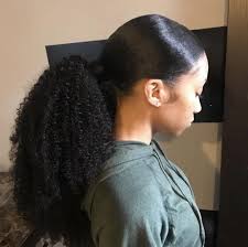 Yes, 5*5 silk top hairline: Discount Jet Black Hair Curly Jet Black Hair Curly 2020 On Sale At Dhgate Com