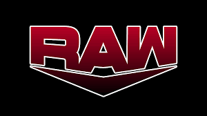 We have 78 free wwe vector logos, logo templates and icons. Wwe Raw Results February 3 2020 Rumble Ramble