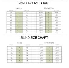 Window Curtain Sizes Window Sizes Chart Awning Windows Sizes