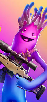 You can only download fortnite from the apple app store. Fortnite Wallpaper For Iphone 6 Top Best Fortnite Wallpapers