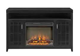 Electric Fireplace Canadian Tire