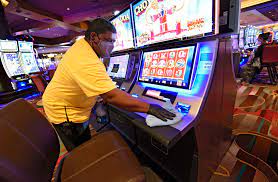 Rivers Casino in Schenectady to resume 24/7 operations Friday