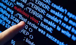 Waspada! Malware Ancam Medsos Dan Internet Banking Anda - Rakyat NTT