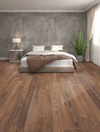 what are the best wood flooring brands