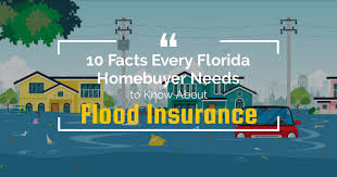 Let members insurance center with your flood insurance and flood insurance policy. 10 Facts Every Florida Homebuyer Needs To Know About Flood Insurance