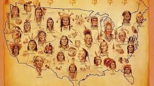 This 30 ways to show gratitude and take action to protect wa.ter is a water acknowledgment challenge to increase the love. Petition Bill De Blasio New York City Council Replace Columbus Day With Indigenous People S Day In Nyc Change Org