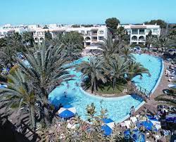 club cala dor gardens majorca