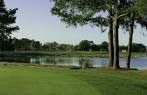 Meadow Oaks Golf & Country Club in Hudson, Florida, Usa | GolfPass