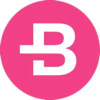 First of all, the analysts have come. Bytecoin Price Today Bcn Live Marketcap Chart And Info Coinmarketcap
