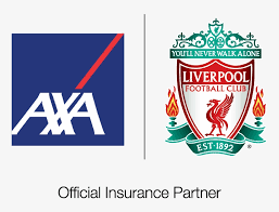 Are you searching for badge png images or vector? Axa Is Proud To Be Liverpool S Official Global Insurance Liverpool Fc Free Transparent Png Download Pngkey