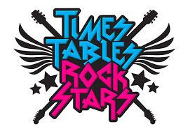 Times Tables Rock Stars – Maths Learning Resource – Unley Primary School  News