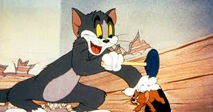 the 5 best tom jerry films the 5