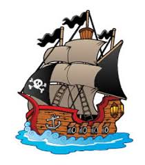 Pirate sea ship kid captain vector mermaid and pirates pirate for kids boat background ship skull cartoon pirates in boat pirate on a ship pirate ship island pirates for kids. Cape Cod Pirate Adventures Interactive Cruise For Children