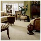carpet smart mill outlet carpets
