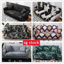 free delivery instock sofa cover
