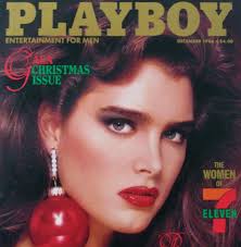 Browse the user profile and get inspired. Young Brooke Shields Brooke Shields Brooke Shields Young Brooke