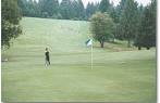 Springwater Golf Course in Estacada, Oregon, USA | GolfPass