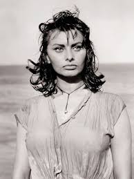 Born 20 september 1934), known professionally as sophia loren (/ l ə ˈ r ɛ n /; Sophia Loren Viva La Diva Brigitte De