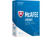 We've never seen such a combination of excellent protection and extra features. Mcafee Test Was Kann Die Total Protection Suite Wintotal De
