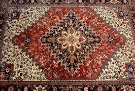 tribal rugs shiraz rug gallery