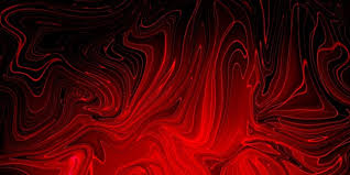 red wallpaper images free on