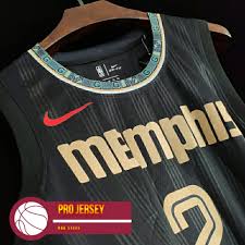 Miami heat city edition (black). Jersey Memphis Grizzlies City Edition 2021