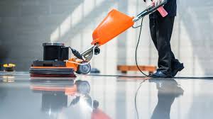 floor cleaning services at rs 4 square