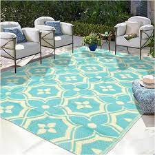 reversible outdoor rugs for patio