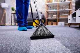 carpet cleaning master building services