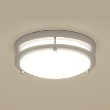 Ceiling Lighting By Category Browse Products